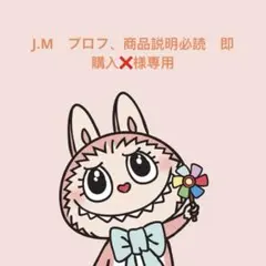 LABUBU ラブブショルダー 　携帯ケース　ミニチェア10個セット