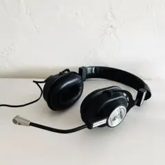 キオークマン610R パナ学習システム 2025年最新】キオークマンの人気アイテム - メルカリ