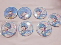 2026年最新】ころんくん 缶バ マリンの人気アイテム - メルカリ