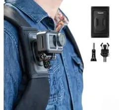 Item thumbnail for item f310cbb9-66d1-4f1a-b2f0-ad6c675d259f