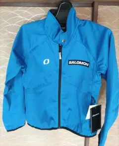 2025年最新】サロモン オンヨネの人気アイテム - メルカリ