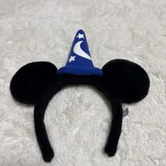 Item thumbnail for item 579d8836-7a7a-4143-b2fa-e990666c0c46