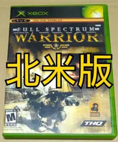 北米版 テレビゲーム