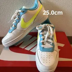 2026年最新】NIKE25の人気アイテム - メルカリ