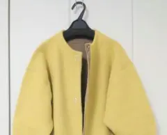 LAGUNAMOON☆カーディガン☆アウター