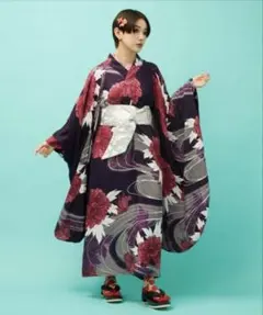 楚々 メンズ 龍 ユニセックス 美しい鳥獣 羽織 和装 漢服 壬氏 アニメ 