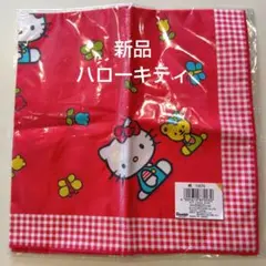 2026年最新】キティ ランチクロス レトロの人気アイテム - メルカリ