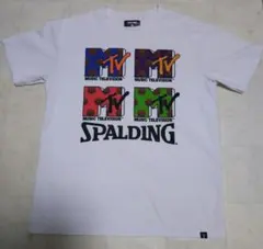 Item thumbnail for item 9afff4d5-97b4-4ba3-a2a2-e72c5d0541c6