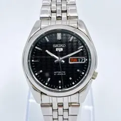 Item thumbnail for item c2bc5e46-0c20-45d5-9d50-42d3659117a5