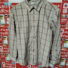 sonnylabel