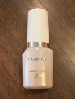 MAQuillAGE エッセンスリキッド EX オークル 10