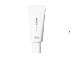 チェブ様 リクエスト 2点 まとめ商品