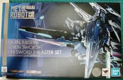 RG　まとめ売り　サザビー・ν・Hi-ν・FAユニコーン・ダブルオーザンライザー RG まとめ売り サザビー・ν・Hi-ν・FAユニコーン・ダブルオーザン