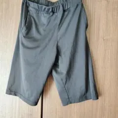 Item thumbnail for item aa195f46-5bfb-4714-b3f9-1f8ebe325879