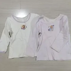 Item thumbnail for item 74e27091-b28a-45a5-a870-b17a122f622e