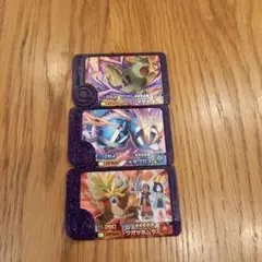 カッティー様 リクエスト 2点 まとめ商品