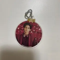 キンプリ King & Prince セブン クリスマス