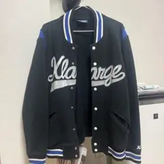 2025年最新】X-LARGE メンズ スタジャンの人気アイテム - メルカリ
