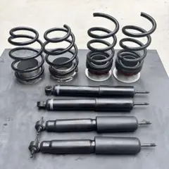 14 BILSTEIN ショックアブソーバー トヨタ グランドハイエース 2WD 14 BILSTEIN ショックアブソーバー トヨタ グランドハイエース 2WD