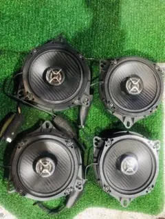 carrozzeria TS-C1730 コアキシャルSP左右 - メルカリ
