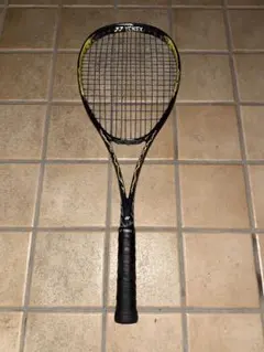 ボルトレイジ 7V