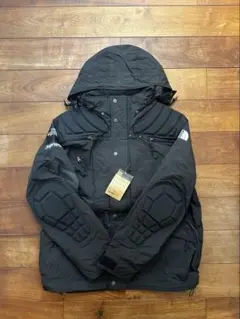 2025年最新】steep tech apogee jacketの人気アイテム - メルカリ
