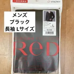 Item thumbnail for item 18b301c9-d6e7-4078-8338-2128d2f3945c