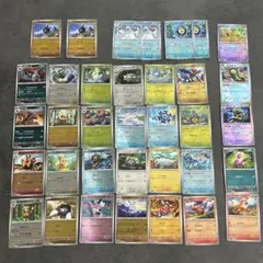 モンボミラー マスボミラー1枚 ホワイトフレア ブラックボルト 他 まとめ売り