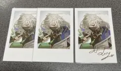 Item thumbnail for item fcc41da9-4ac6-407c-92dc-b113846a8f91