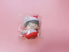 なにわ男子 クリップマスコット 西畑大吾