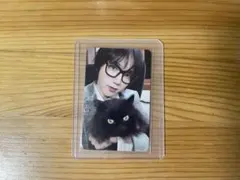 SUPER JUNIOR イェソン　ポラロイド　コンプ SUPER JUNIOR イェソン ポラロイド コンプ - メルカリ