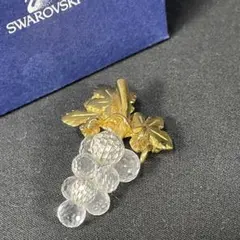 2025年最新】スワロフスキー ぶどうの人気アイテム - メルカリ