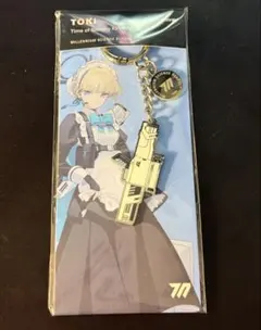 2025年最新】ブルーアーカイブ 韓国限定の人気アイテム - メルカリ