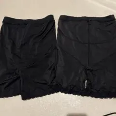 07様 リクエスト 2点 まとめ商品