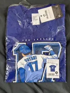 北海道日本ハムファイターズおさるのジョージコラボユニフォームシャツ