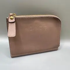 Item thumbnail for item c9a1ce3b-4261-443d-a213-52ca48835900