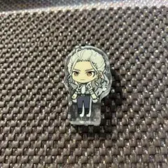 2026年最新】乱凪砂の人気アイテム - メルカリ