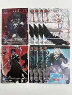 Item thumbnail for item 76dea275-8bdf-4254-8ea6-0b25e274e458