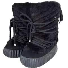 Fourth 3ex スタッズアラスカブーツ　BALENCIAGA Fourth 3ex スタッズアラスカブーツ BALENCIAGA - メルカリ