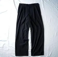 2026年最新】ARMANI COLLEZIONI メンズ スラックスの人気アイテム