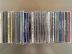 Hey!Say!JUMP CD 29枚　まとめ売り