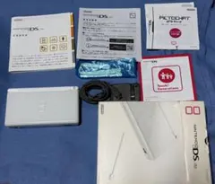 コタツムリ ＊プロフ必読様 リクエスト 2点 まとめ商品