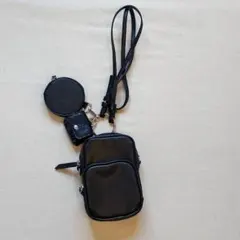 Item thumbnail for item 447fd7ae-d8b6-47a9-a9a0-0ed69b84b68e