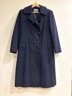 2025年最新】マッキントッシュ レディースコートの人気アイテム