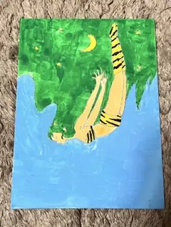 Item thumbnail for item cf685ba2-85c0-4c0f-86cc-4fbd06aa2cbd