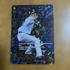 bbm 2016 阿部慎之助 25枚限定 花火柄パラレル 巨人 ジャイアンツ