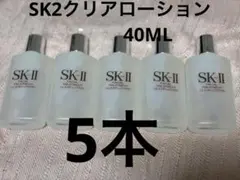 Item thumbnail for item 408e7a71-19ed-4bd3-b58d-293a6cfdada9