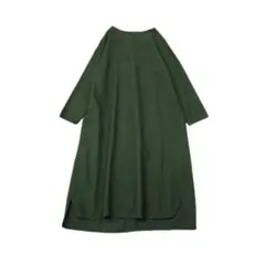 【新品未使用】パラス パレス ワンピース 新品未使用】パラス パレス ワンピース ワンピース パラスパレス