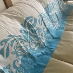 KEI様 リクエスト 4点 まとめ商品