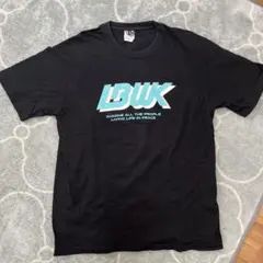 Liberty Walk LBWK Tシャツ XL